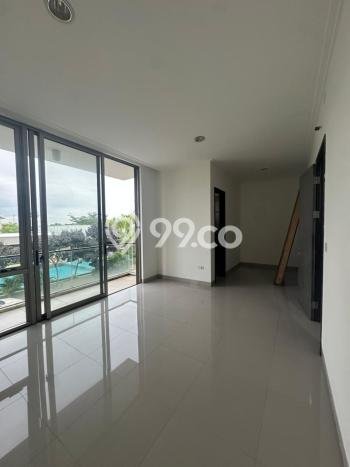 Rumah Disewakan Jakarta Utara LT 195m2 LB 209m2 Kawasan Pantai Indah Kapuk 2 Rumah Disewakan Jakarta Utara LT 195m2 LB 209m2 Kawasan Pantai Indah Kapuk 2