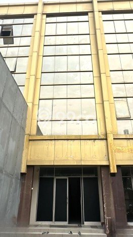 Untuk Dijual! Ruko di Golf Island Jakarta Utara LT 67m2 / LB 270m2 Kawasan Bisnis Untuk Dijual! Ruko di Golf Island Jakarta Utara LT 67m2 / LB 270m2 Kawasan Bisnis