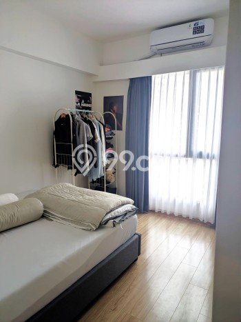 Apartemen di BSD, 1 KM, Luas 68m², Dekat BSD, Tangerang Selatan, Tangerang Selatan Apartemen di BSD, 1 KM, Luas 68m², Dekat BSD, Tangerang Selatan, Tangerang Selatan