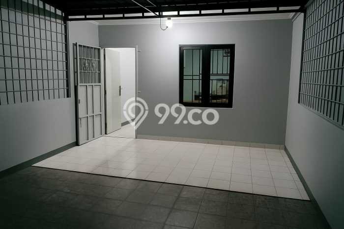 Ruko Kawasan Komersial Kawasan Cengkareng, Luas 200m2m², Prospektif Ruko Kawasan Komersial Kawasan Cengkareng, Luas 200m2m², Prospektif