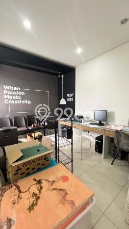 Dijual Rumah Luas Elegan Dengan View Eksklusif di Setiabudi, Jakarta Selatan Dijual Rumah Luas Elegan Dengan View Eksklusif di Setiabudi, Jakarta Selatan