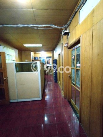 Ruko Dijual di Jakarta Pusat LT 72m2 & LB 72m2 Lokasi Terbaik! Ruko Dijual di Jakarta Pusat LT 72m2 & LB 72m2 Lokasi Terbaik!