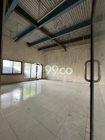 Disewakan Gudang Bisnis di Sepatan Tangerang Harga Sewa Menarik Bisa Nego Disewakan Gudang Bisnis di Sepatan Tangerang Harga Sewa Menarik Bisa Nego