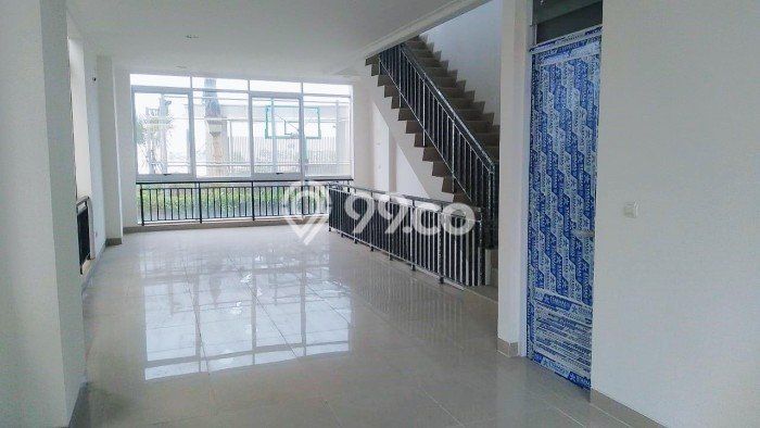 Ruko Bagus Dijual di Pantai Indah Kapuk 2 Jakarta Utara Strategis Cocok untuk Kembangkan Bisnis Ruko Bagus Dijual di Pantai Indah Kapuk 2 Jakarta Utara Strategis Cocok untuk Kembangkan Bisnis