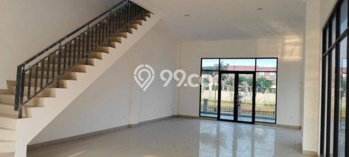 Ruko Bagus Dijual LB 225m2 Lokasi Strategis Jakarta Utara Area Cocok untuk Berbisnis Ruko Bagus Dijual LB 225m2 Lokasi Strategis Jakarta Utara Area Cocok untuk Berbisnis