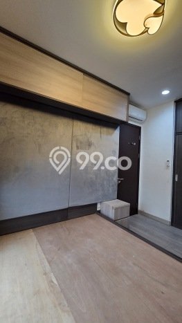 Rumah sewa siap huni 2 Kamar Tidur di Pantai Indah Kapuk 2, Jakarta Utara Rumah sewa siap huni 2 Kamar Tidur di Pantai Indah Kapuk 2, Jakarta Utara