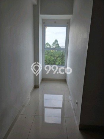 Apartemen Strategis Kawasan , 2 KT, Luas 41m2m², Kawasan Jakarta Barat, Jakarta Barat, Fasilitas Modern, Area Prospektif Apartemen Strategis Kawasan , 2 KT, Luas 41m2m², Kawasan Jakarta Barat, Jakarta Barat, Fasilitas Modern, Area Prospektif