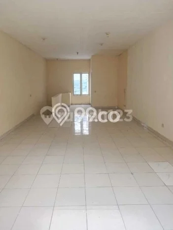 SEWA TERBAIK! Ruko di Karawaci, Luas 225m2m², Area Strategis SEWA TERBAIK! Ruko di Karawaci, Luas 225m2m², Area Strategis