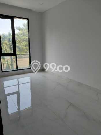 Jual Rumah Mewah Elegan Dengan View Eksklusif di Sunter, Jakarta Utara Jual Rumah Mewah Elegan Dengan View Eksklusif di Sunter, Jakarta Utara