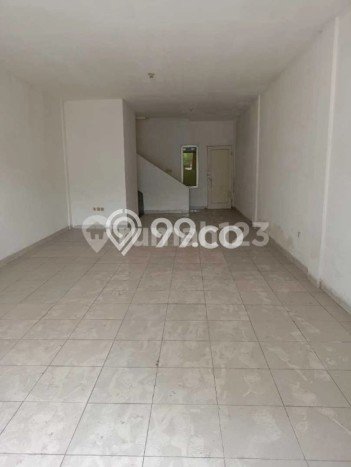 SEWA TERBAIK! Ruko di Karawaci, Luas 225m2m², Area Strategis SEWA TERBAIK! Ruko di Karawaci, Luas 225m2m², Area Strategis