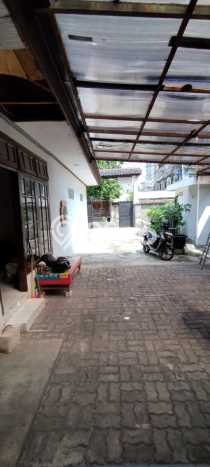Dijual Tanah 264m2 di Karang Anyar, Jakarta Pusat Dijual Tanah 264m2 di Karang Anyar, Jakarta Pusat