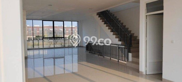 Ruko Bagus Dijual LB 225m2 Lokasi Strategis Jakarta Utara Area Cocok untuk Berbisnis Ruko Bagus Dijual LB 225m2 Lokasi Strategis Jakarta Utara Area Cocok untuk Berbisnis