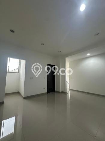 Rumah Disewakan Jakarta Utara LT 195m2 LB 209m2 Kawasan Pantai Indah Kapuk 2 Rumah Disewakan Jakarta Utara LT 195m2 LB 209m2 Kawasan Pantai Indah Kapuk 2