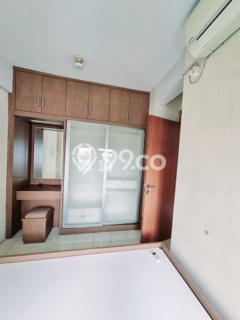 Apartemen Murah Dijual di Jakarta Barat 2 KT & 1 KM Apartemen Murah Dijual di Jakarta Barat 2 KT & 1 KM