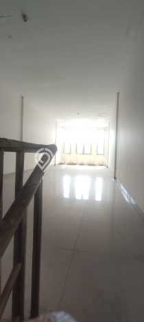 Unit Ruko Dijual di Jakarta Utara LT 184m2 & LB 504m2 Unit Ruko Dijual di Jakarta Utara LT 184m2 & LB 504m2