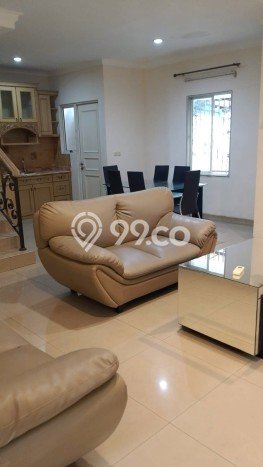 Rumah Disewakan Jakarta Utara LT 160m2 LB 160m2 Area Pantai Indah Kapuk Rumah Disewakan Jakarta Utara LT 160m2 LB 160m2 Area Pantai Indah Kapuk