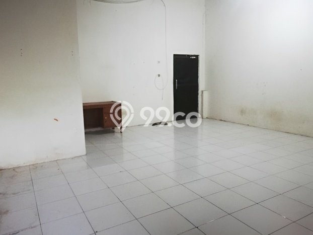 Dijual! Gudang di Kedaung Tangerang LT 360m2 / LB 750m2 Kawasan Strategis Dijual! Gudang di Kedaung Tangerang LT 360m2 / LB 750m2 Kawasan Strategis