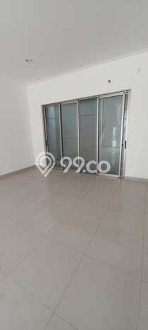 BEST LOCATION! Rumah kawasan , Dekat Stasiun, 3 KT, LT 120m2m² LB 157m2m² BEST LOCATION! Rumah kawasan , Dekat Stasiun, 3 KT, LT 120m2m² LB 157m2m²