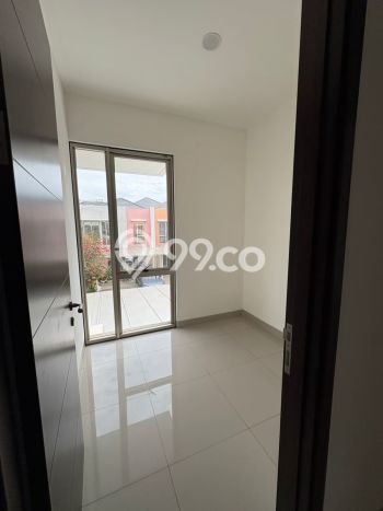 Rumah Asri area , 3 KT, LT 80m2m² LB 105m2m² Rumah Asri area , 3 KT, LT 80m2m² LB 105m2m²