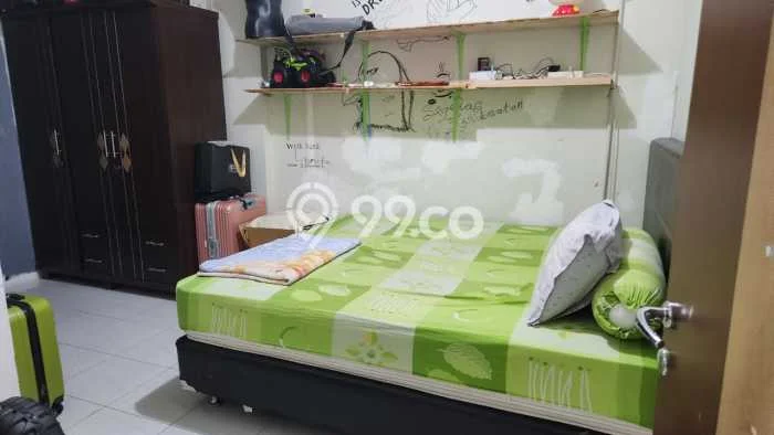 Ruko Dijual di Jakarta Utara LT 92m2 & LB 92m2 Lokasi Terbaik! Ruko Dijual di Jakarta Utara LT 92m2 & LB 92m2 Lokasi Terbaik!