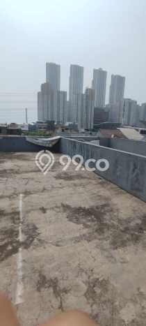 Unit Ruko Dijual di Jakarta Utara LT 184m2 & LB 504m2 Unit Ruko Dijual di Jakarta Utara LT 184m2 & LB 504m2