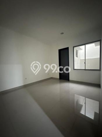 Rumah Disewakan Jakarta Utara LT 195m2 LB 209m2 Kawasan Pantai Indah Kapuk 2 Rumah Disewakan Jakarta Utara LT 195m2 LB 209m2 Kawasan Pantai Indah Kapuk 2