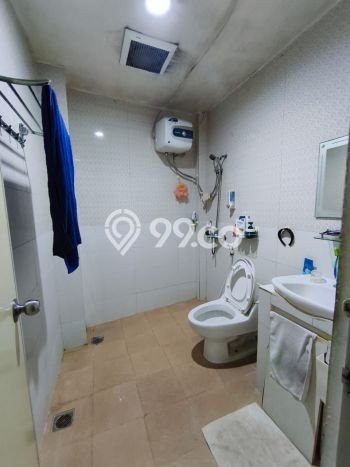 Ruko Dijual di Gambir Jakarta Pusat dengan LB 465m2 Ruko Dijual di Gambir Jakarta Pusat dengan LB 465m2