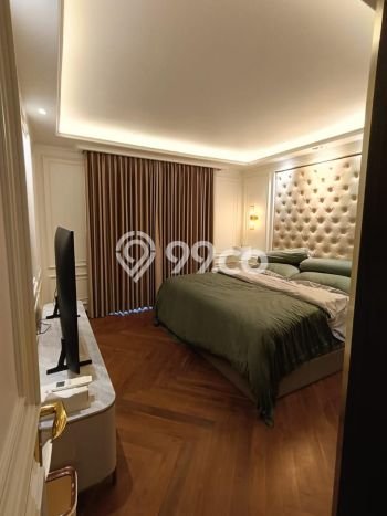 Dijual Rumah Elit Exclusive di Menteng, Jakarta Pusat Dijual Rumah Elit Exclusive di Menteng, Jakarta Pusat