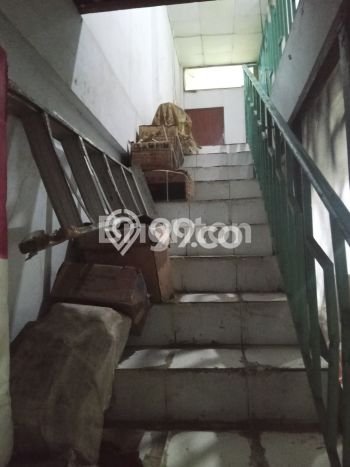 Ruko Strategis di Kota, Luas 203m², Lokasi Komersial, Ramai Ruko Strategis di Kota, Luas 203m², Lokasi Komersial, Ramai