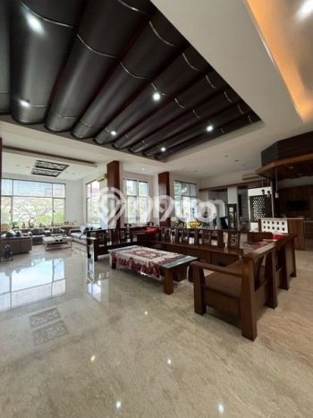 Hunian Super Elit dengan Akses Paling Strategis di Pantai Indah Kapuk, Jakarta Utara Hunian Super Elit dengan Akses Paling Strategis di Pantai Indah Kapuk, Jakarta Utara