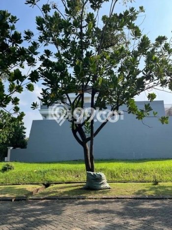 Tanah di Pantai Indah Kapuk, Luas 875m², Sertifikat SHM, Akses Pantai Indah Kapuk, Jakarta Utara, Jakarta Utara Tanah di Pantai Indah Kapuk, Luas 875m², Sertifikat SHM, Akses Pantai Indah Kapuk, Jakarta Utara, Jakarta Utara