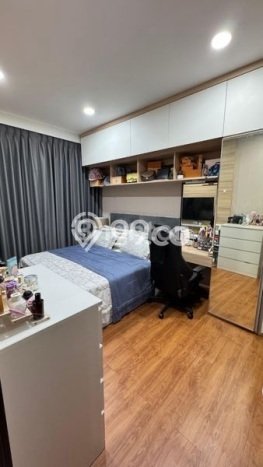 Dijual Rumah Mewah Megah Dengan View Cantik di Pantai Indah Kapuk, Jakarta Utara Dijual Rumah Mewah Megah Dengan View Cantik di Pantai Indah Kapuk, Jakarta Utara