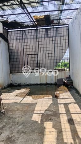 Ruko Strategis di Kota, Luas 203m², Lokasi Komersial, Ramai Ruko Strategis di Kota, Luas 203m², Lokasi Komersial, Ramai