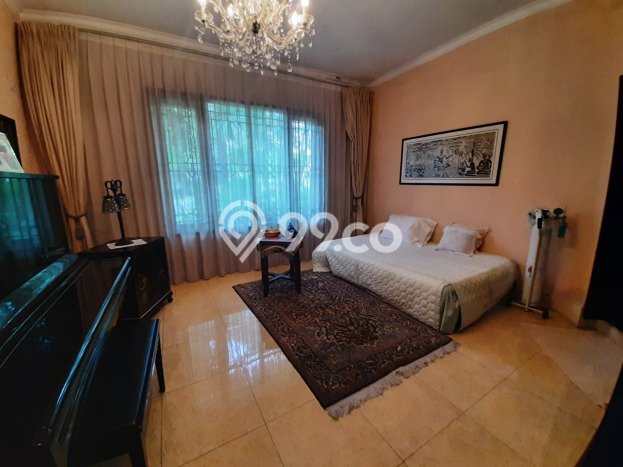Dijual Rumah Mewah Exclusive di Ciputat, Tangerang Selatan Dijual Rumah Mewah Exclusive di Ciputat, Tangerang Selatan