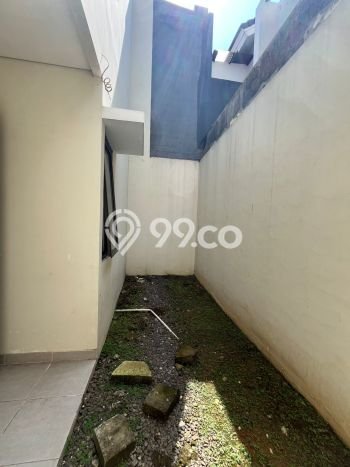 Dijual Rumah Minimalis Bagus Punya 3 KT di Pamulang Tangerang Selatan SHM Dijual Rumah Minimalis Bagus Punya 3 KT di Pamulang Tangerang Selatan SHM