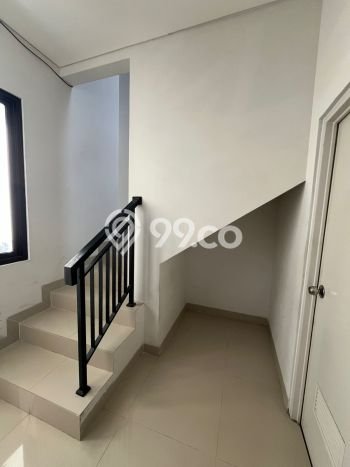 Dijual Rumah Minimalis Bagus Punya 3 KT di Pamulang Tangerang Selatan SHM Dijual Rumah Minimalis Bagus Punya 3 KT di Pamulang Tangerang Selatan SHM