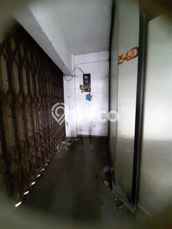 Ruko Dijual di Jakarta Pusat LT 94m2 & LB 165m2 Lokasi Terbaik! Ruko Dijual di Jakarta Pusat LT 94m2 & LB 165m2 Lokasi Terbaik!