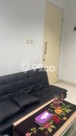 Rumah Minimalis 2 KT LT 60m2 di Pasar Kemis Rumah Minimalis 2 KT LT 60m2 di Pasar Kemis