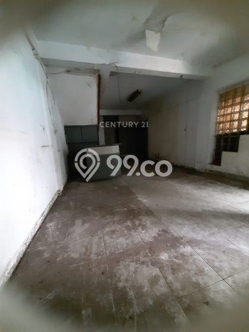 Ruko Dijual di Jakarta Pusat LT 94m2 & LB 165m2 Lokasi Terbaik! Ruko Dijual di Jakarta Pusat LT 94m2 & LB 165m2 Lokasi Terbaik!