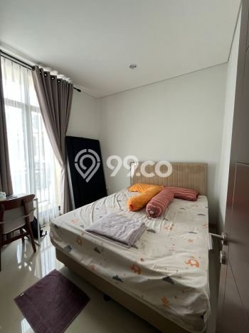 Dijual Rumah Minimalis Bagus Punya 3 KT di Pamulang Tangerang Selatan SHM Dijual Rumah Minimalis Bagus Punya 3 KT di Pamulang Tangerang Selatan SHM