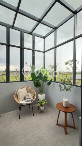 Jual Rumah Modern 3 KT di Kalideres, Jakarta Barat Jual Rumah Modern 3 KT di Kalideres, Jakarta Barat