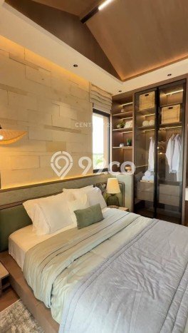 Jual Rumah Modern 3 KT di Kalideres, Jakarta Barat Jual Rumah Modern 3 KT di Kalideres, Jakarta Barat