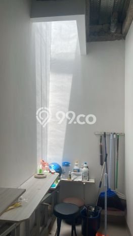 Rumah Minimalis 2 KT LT 60m2 di Pasar Kemis Rumah Minimalis 2 KT LT 60m2 di Pasar Kemis