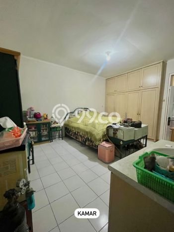 For Sale Rumah Elit Exclusive di Pamulang, Tangerang Selatan For Sale Rumah Elit Exclusive di Pamulang, Tangerang Selatan