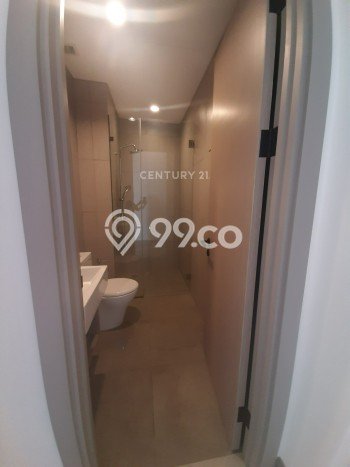 Apartemen Strategis di Cilandak, 2 KT, Luas 49m2m², City View Apartemen Strategis di Cilandak, 2 KT, Luas 49m2m², City View