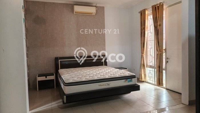 Dijual Cepat Rumah Favorit Siap Huni LB 136m2 di Cikupa, Tangerang Dijual Cepat Rumah Favorit Siap Huni LB 136m2 di Cikupa, Tangerang