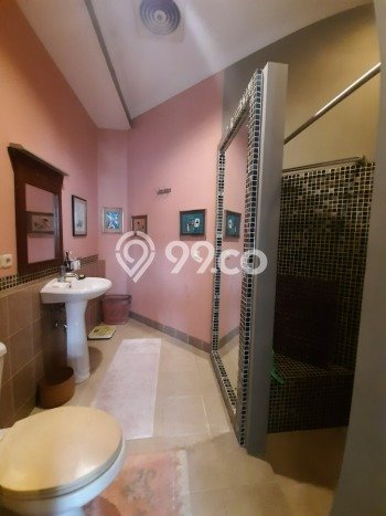 Dijual Rumah Mewah Exclusive di Ciputat, Tangerang Selatan Dijual Rumah Mewah Exclusive di Ciputat, Tangerang Selatan