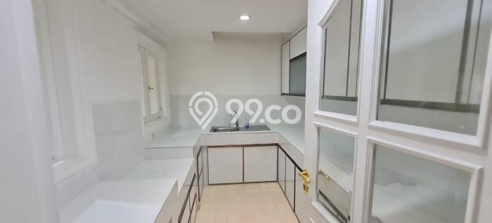 Dijual Rumah Luas Megah Dengan View Cantik di Pantai Indah Kapuk, Jakarta Utara Dijual Rumah Luas Megah Dengan View Cantik di Pantai Indah Kapuk, Jakarta Utara