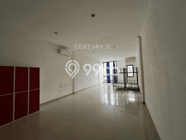 Lokasi Strategis! Dijual Ruko Bisnis di Pesanggrahan, Jakarta Selatan Kondisi Bagus Lokasi Strategis! Dijual Ruko Bisnis di Pesanggrahan, Jakarta Selatan Kondisi Bagus
