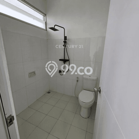 Dijual Rumah 3 Kamar Lokasi Ideal Bagus dan Strategis di Cikupa Dijual Rumah 3 Kamar Lokasi Ideal Bagus dan Strategis di Cikupa